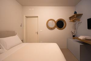 Petrammare di Casa Camilla Journey