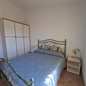 Bouganville