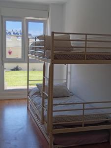 Apartamento en Playa de Altar