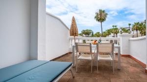 Rabat 4 - Oasis Properties