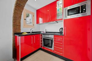 Rabat 4 - Oasis Properties