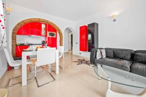 Rabat 4 - Oasis Properties