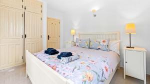 Rabat 4 - Oasis Properties