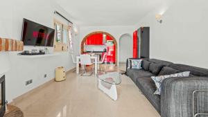 Rabat 4 - Oasis Properties