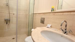 Beautiful Studio with Terrace in Thracian Cliffs
