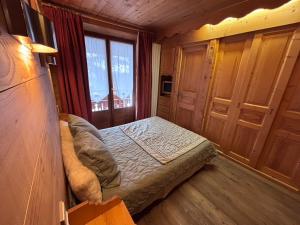 La Chambre Chez Marion 4 personnes