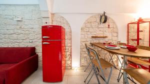 A Casa di Eli by Rentbeat
