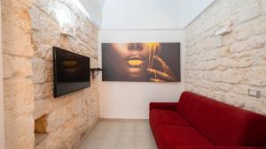 A Casa di Eli by Rentbeat