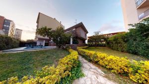 Casa Llevant
