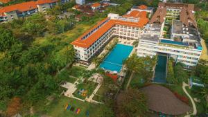 Bali Relaxing Resort and Spa