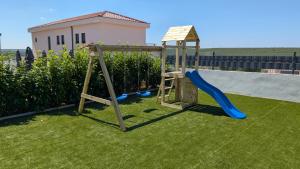 Villa Marija Zadar Region with Heated Pool