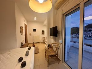 Urban Beach Studio