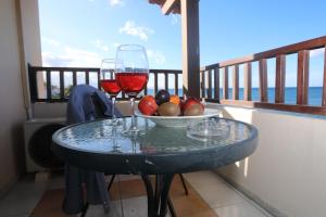 Maravel Star Art Hotel