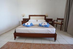 Maravel Star Art Hotel
