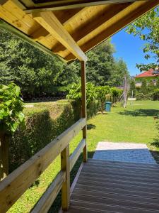Hotel Restorant Natyra Diber Camping