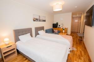 Studio Apartment near Pärnu Beach