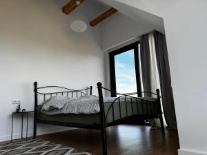 Sea View Private Villa
