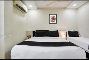 Hotel New Balaji