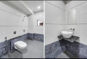 Hotel New Balaji
