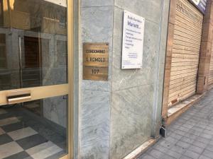Casa GIOIA
