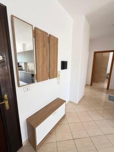 Cozy Triple Apartment Vlore