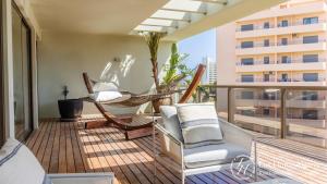 Casa Serena - Luxury - Jacuzzi - Pool & Garden