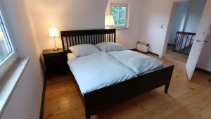 Ferienhaus Naturparadies Rhön