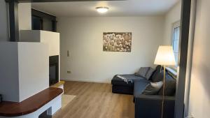 Ferienhaus Naturparadies Rhön