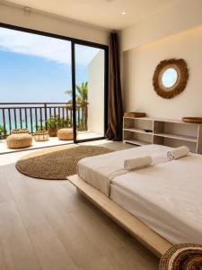 Samura Panorama Guest House