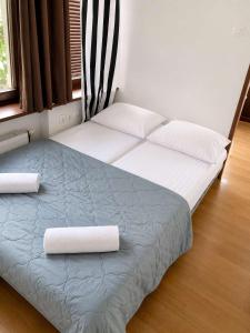 Comfort apartament by Elite Apartments