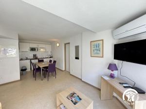 Lappartement des cimes