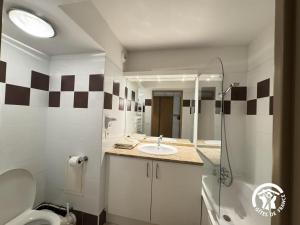 Lappartement des cimes