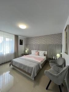 Casa Bocan