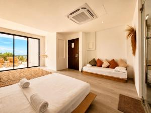 Samura Panorama Guest House
