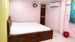 Bandhan Marriage Hall and Hotel