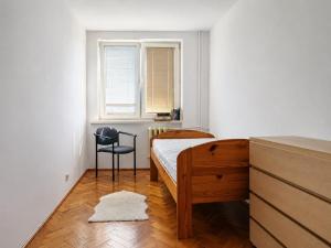 Apartamenty Karo Gdańsk Centrum