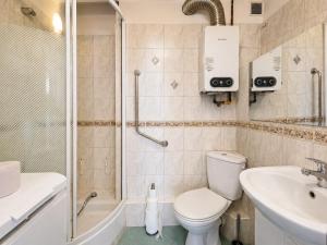 Apartamenty Karo Gdańsk Centrum