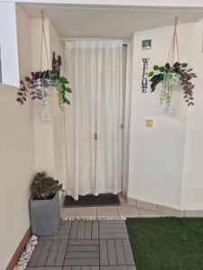 Apartamento Colegueo