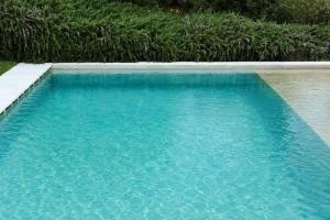 Villa Victoria by Puglia Classics