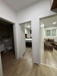 Vasiljević Apartmani Koviljača 1