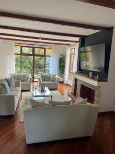 Waterfront Country Club Juja