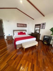 Waterfront Country Club Juja