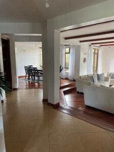 Waterfront Country Club Juja