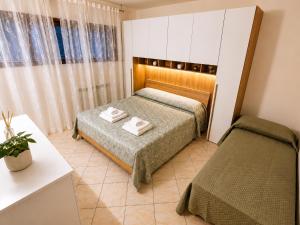 MAGI Private Garden & Free Parking Venice 20 min