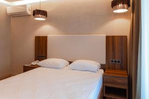 Dumer Butik Hotel