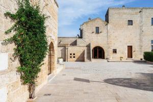 Masseria Pezze dArena- Villa by Puglia Classics