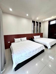 P Villa 159 VTS - Villa Hồ Bơi Gần Biển Bãi Sau Vũng Tàu