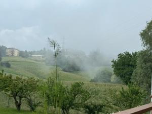 Casa di Michele