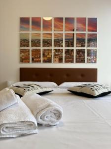 99 Tourist House Bologna Lame 112