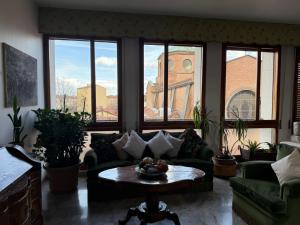 99 Tourist House Bologna Lame 112